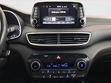 Hyundai Tucson (2019) Trikolor 1.6 T-GDI - náhled 12
