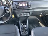 Škoda Fabia 1,0 TSI 70 Ambition - náhled 10