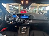 Mercedes-Benz GLE 450d 4MATIC kupé - náhled 13