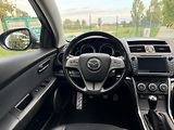 Mazda 6 2.5 125 kW Dynamic 173000 km - náhled 24