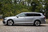 Volkswagen Passat - náhled 8