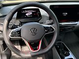 Volkswagen ID.3 GTX 79 - náhled 16