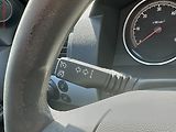 Opel Astra (2006) 1.7CDTI, AC, temp - náhled 14