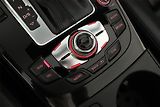 Audi A5 (2013) S-Line 3.0 TDI, 4X4, Automat - náhled 15