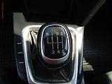 Kia Ceed (2018) 1.4i, ČR, AC, temp, tažné - náhled 17