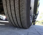 Iveco Eurocargo (2016) 160E21 / 11 tho.km!!/18 epal - náhled 9