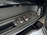 Mini Countryman 2,0   JCW,ALL4,225KW,ČR,F60 - náhled 13