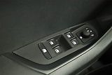 Škoda Karoq (2019) 1.5 TSI, Automat, Navi - náhled 12