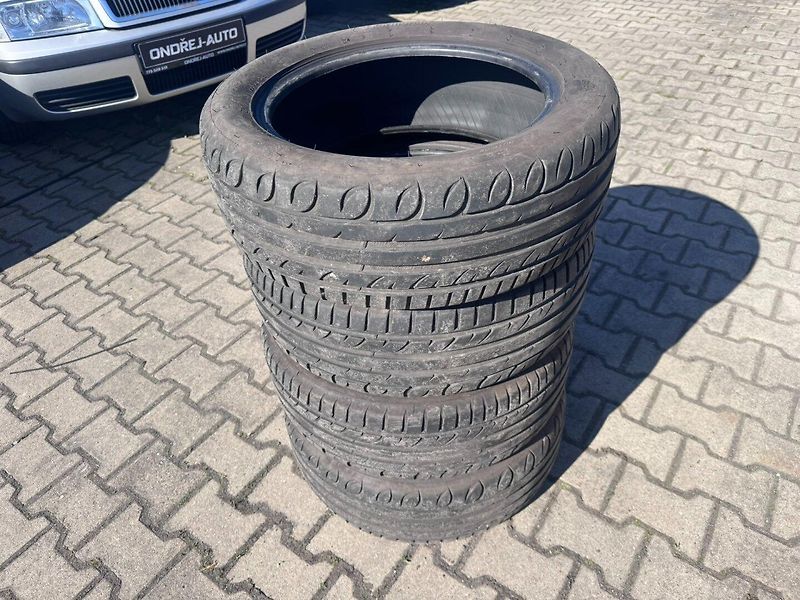 Kia Soul (2015) 1,6 CRDI 16 V 94 KW TAŽNÉ - fotka 46 z 47