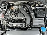 Škoda Octavia 1,5 TSI / 110 kW TOP Selection - náhled 25
