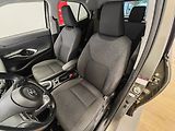 Toyota Yaris Cross 1.5 Hybrid eCVT AWD Comfort - náhled 12