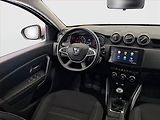 Dacia Duster (2022) 1.0 TCe, LPG, ČR,1.maj - náhled 7