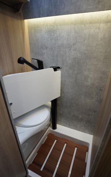 Robeta (2026) Womondo Lifestyle 636 - fotka 24 z 24