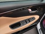 Hyundai Santa Fe 1,6 T-GDi,HEV,Luxury,DPH! - náhled 23