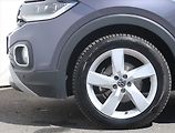 Volkswagen T-Cross (2022) Style 1.0 TSI - náhled 14