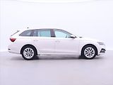 Škoda Octavia 2,0 TDI DSG Style Matrix DPH - náhled 8