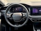 Škoda Octavia (2025) TOP SELECTION 1.5 TSI 110 kW D - náhled 18