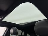 Mercedes-Benz GLE 3,0 AMG 4X4 LED DPH PANO TAŽNÉ - náhled 30