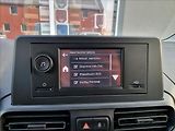 Citroën Berlingo 1.5 BlueHDi S&S M PROFI+ Feel - náhled 28