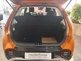 Hyundai INSTER (2026) 26 4S PWR SMART RANGE         - náhled 7