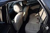 Mercedes-Benz Třídy B (2013) 180 CDI AT - náhled 18