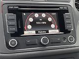 Volkswagen Tiguan (2014) 1.4 TSi, Trendline, navi - náhled 17