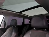 Seat Leon (2015) ST 2.0TSI 135KW FR NAVI PANORA - náhled 15