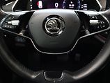 Škoda Octavia (2023) 2.0 TDI - náhled 20