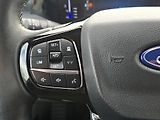 Ford Tourneo Custom (2024) Active 2.0 EcoBlue 4x4 A/T, ne - náhled 11