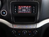 Fiat Freemont (2011) 2.0 MultiJet, 7 míst, Tempomat - náhled 9