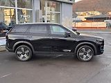 Jaecoo 7 (2026) 1,6 TGI 7AT Exclusive 4x4 - náhled 12