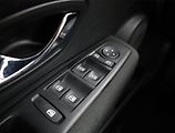 Renault Mégane (2011) 1.6 16V, Tempomat - náhled 12