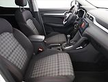 MG ZS (2023) 1.5, ČR,1.maj, Serv.kniha - náhled 7