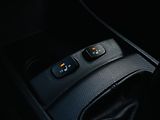 SsangYong Korando 2.0i MAN 1.MAJ SERVISKA TAŽNÉ - náhled 35