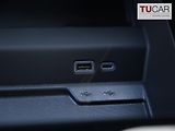 Chevrolet Tahoe High Country 6,2 V8 - náhled 37
