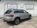 Škoda Kodiaq (2021) 1.5TSI*DSG*ACC*TAŽNÉ*4xVÝHŘEV - náhled 4