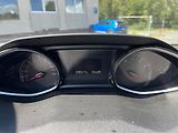 Peugeot 308 SW Active 1,2 110k servis sml. - náhled 8
