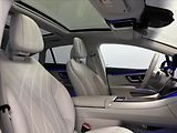 Mercedes-Benz EQS 580 4MATIC Berline - náhled 15