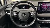 Škoda Enyaq 82 kWh AUT 80 Loft - náhled 9