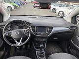 Opel Crossland (2021) 1.2T, 1.maj,ČR, LED, park - náhled 8