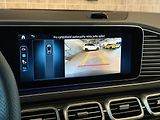 Mercedes-Benz Ostatní 450d Kupé 4MATIC, AMG Premium - náhled 27