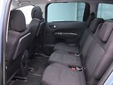 Peugeot 5008 2,0 HDI 110kW CZ Panorama - náhled 14