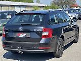 Škoda Octavia 1.4TSi 110kw DSG KLIMA TAŽNÉ - náhled 6