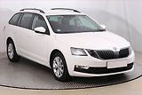 Škoda Octavia (2017) 1.6 TDI, Navi, Tempomat - náhled 1