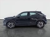 Opel Mokka (2024) 1.2 Turbo, ČR,1.maj - náhled 2