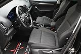 Škoda Karoq 1,5 TSI 110kW DSG Style Záruka - náhled 13
