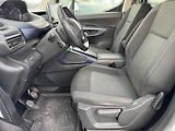 Peugeot Rifter (2021) ALLURE 1.5BHDI 96kW TAŽNÉ CZ   - náhled 7