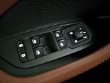 Škoda Kodiaq (2024) 2.0TDI 142kW 4x4 DSG EXCLUSIVE - náhled 20