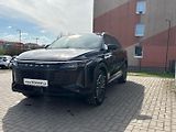 Omoda 9 (2026)  PHEV 340kW AWD PREMIUM - náhled 33