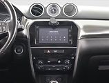 Suzuki Vitara (2020) Elegance 1.4 BoosterJet, LPG - náhled 12